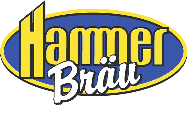 (c) Hammerbräu.de