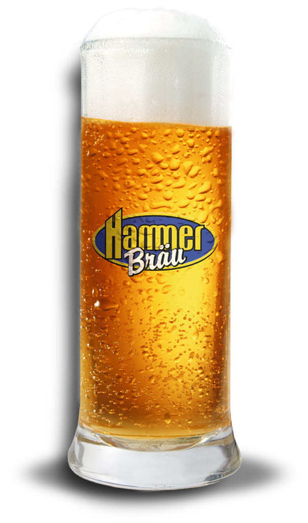hammer_bier